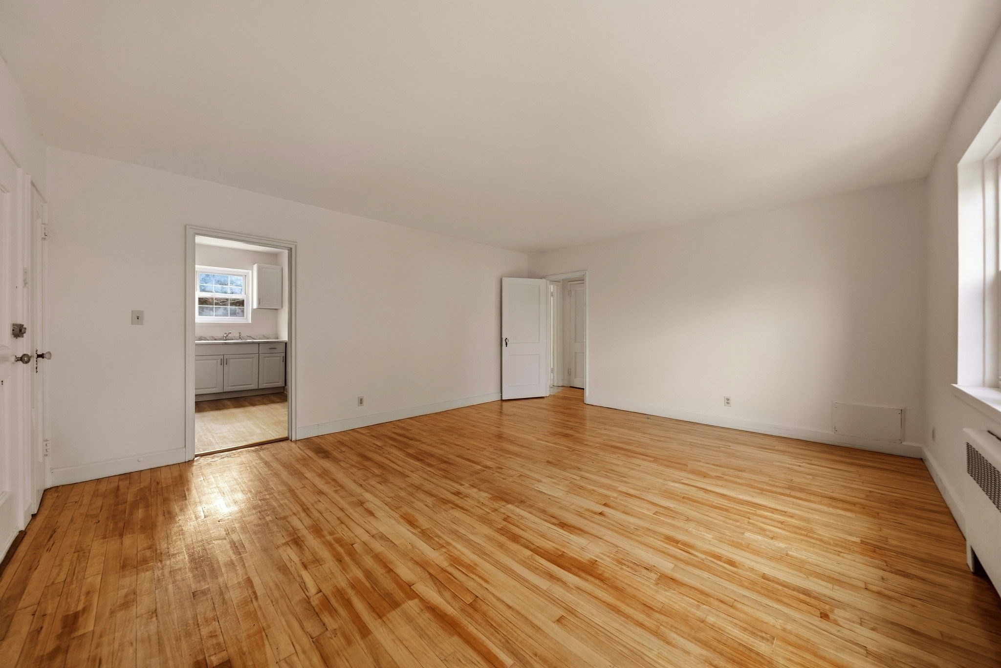 108 Maple St # 3