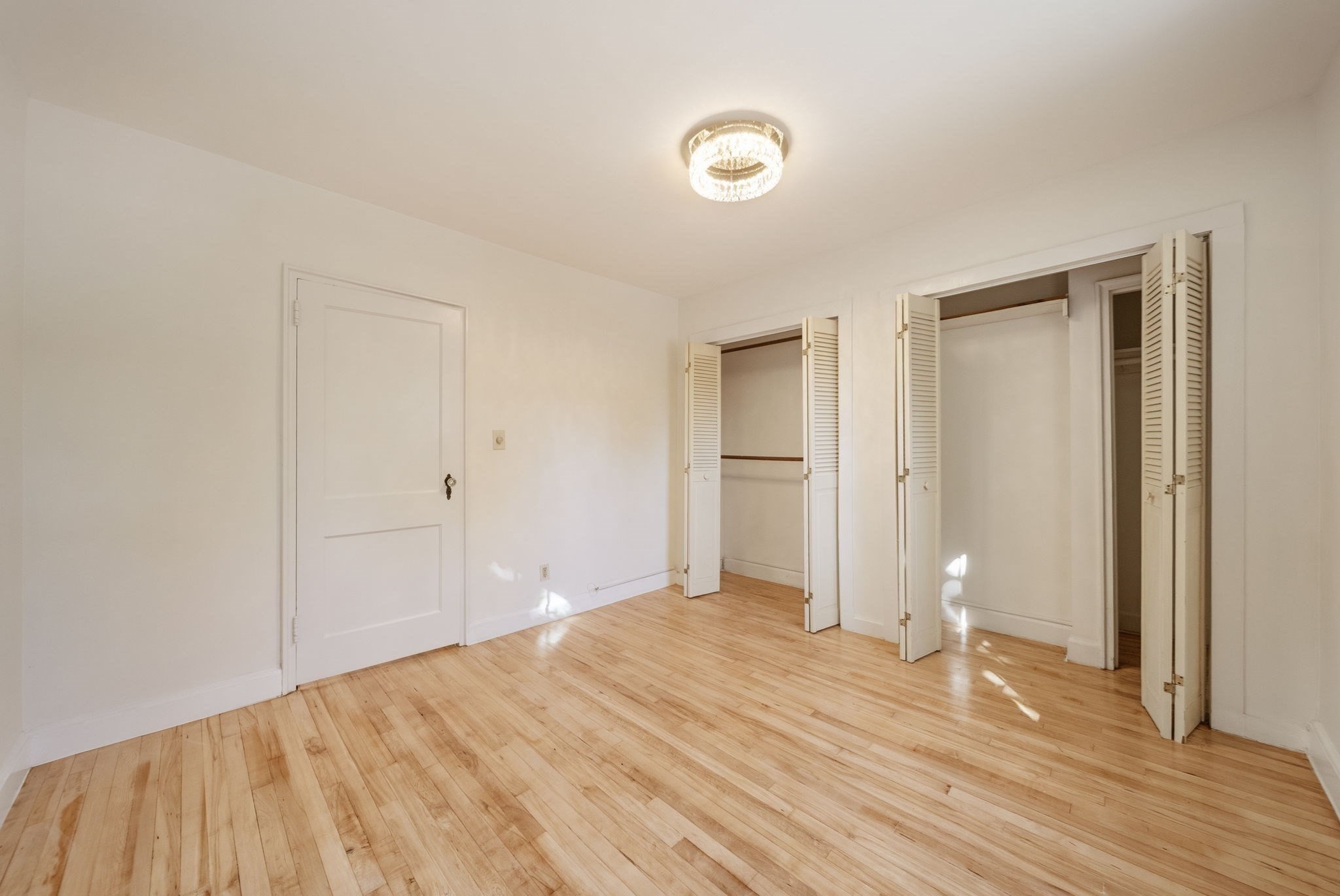 108 Maple St # 3