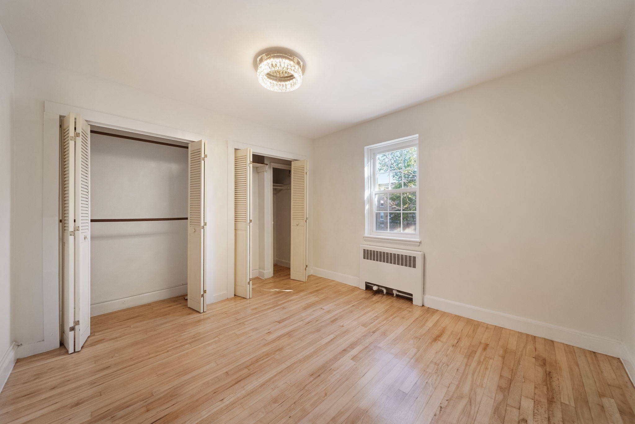 108 Maple St # 3