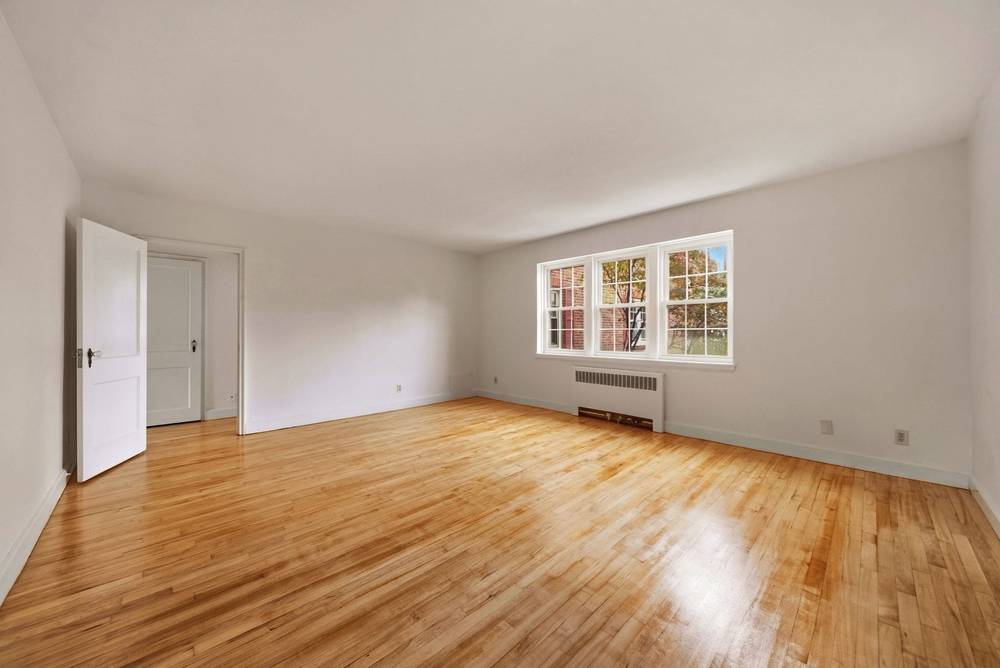 108 Maple St # 3