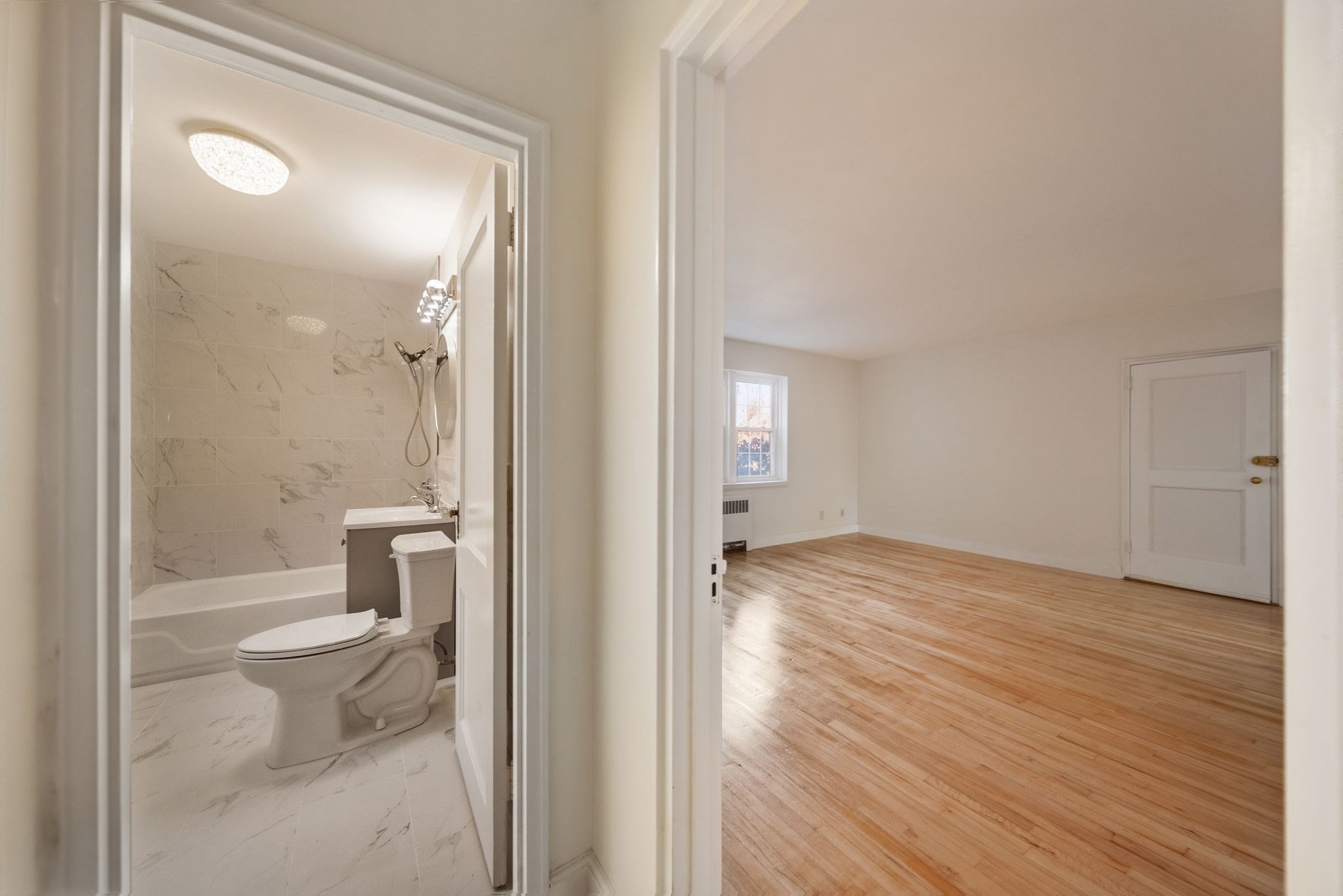 108 Maple St # 3