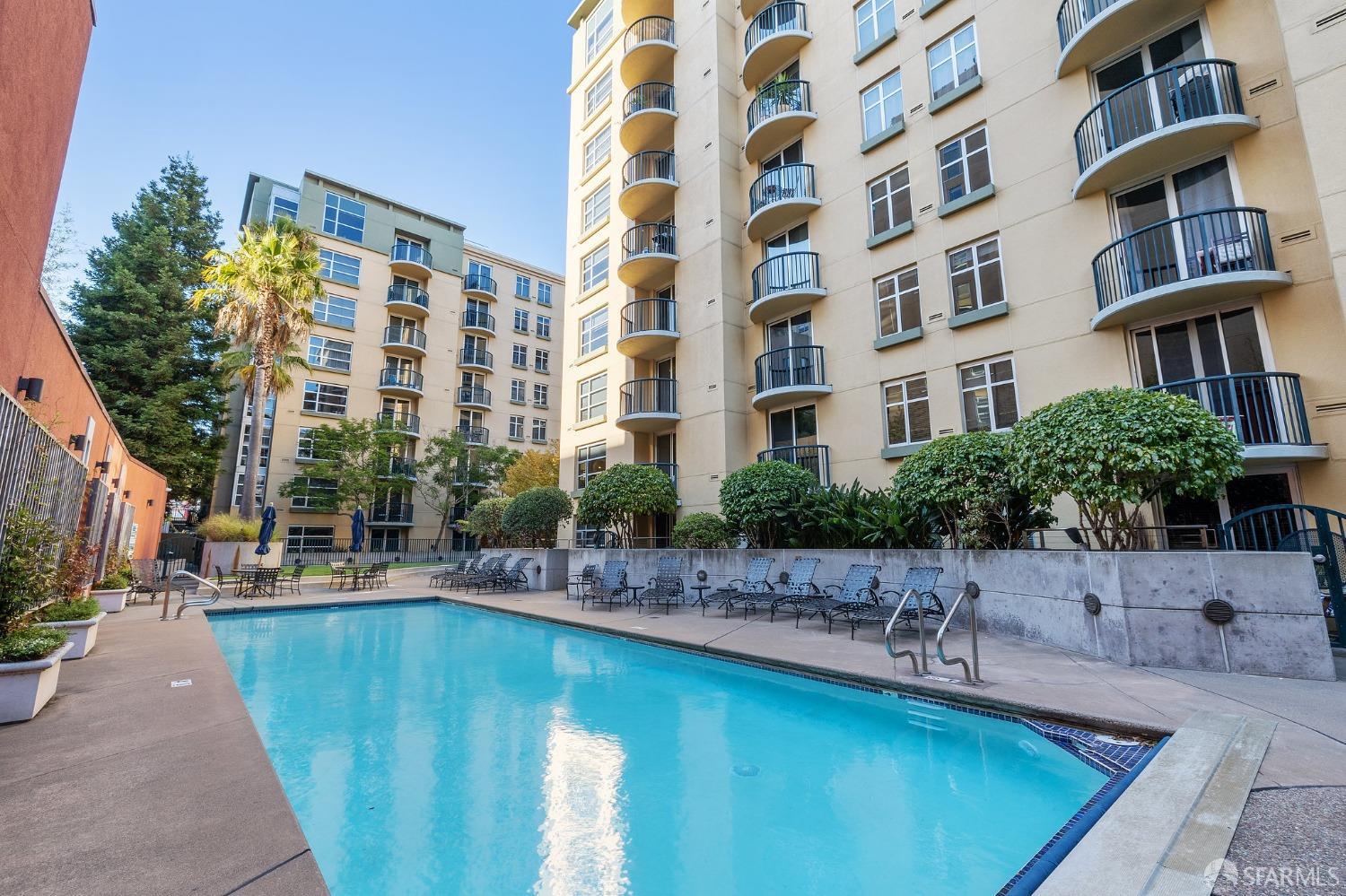 1800 Washington Street # 112