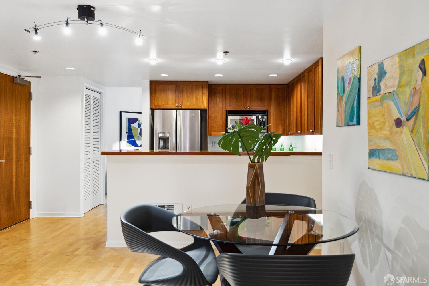 1800 Washington Street # 112