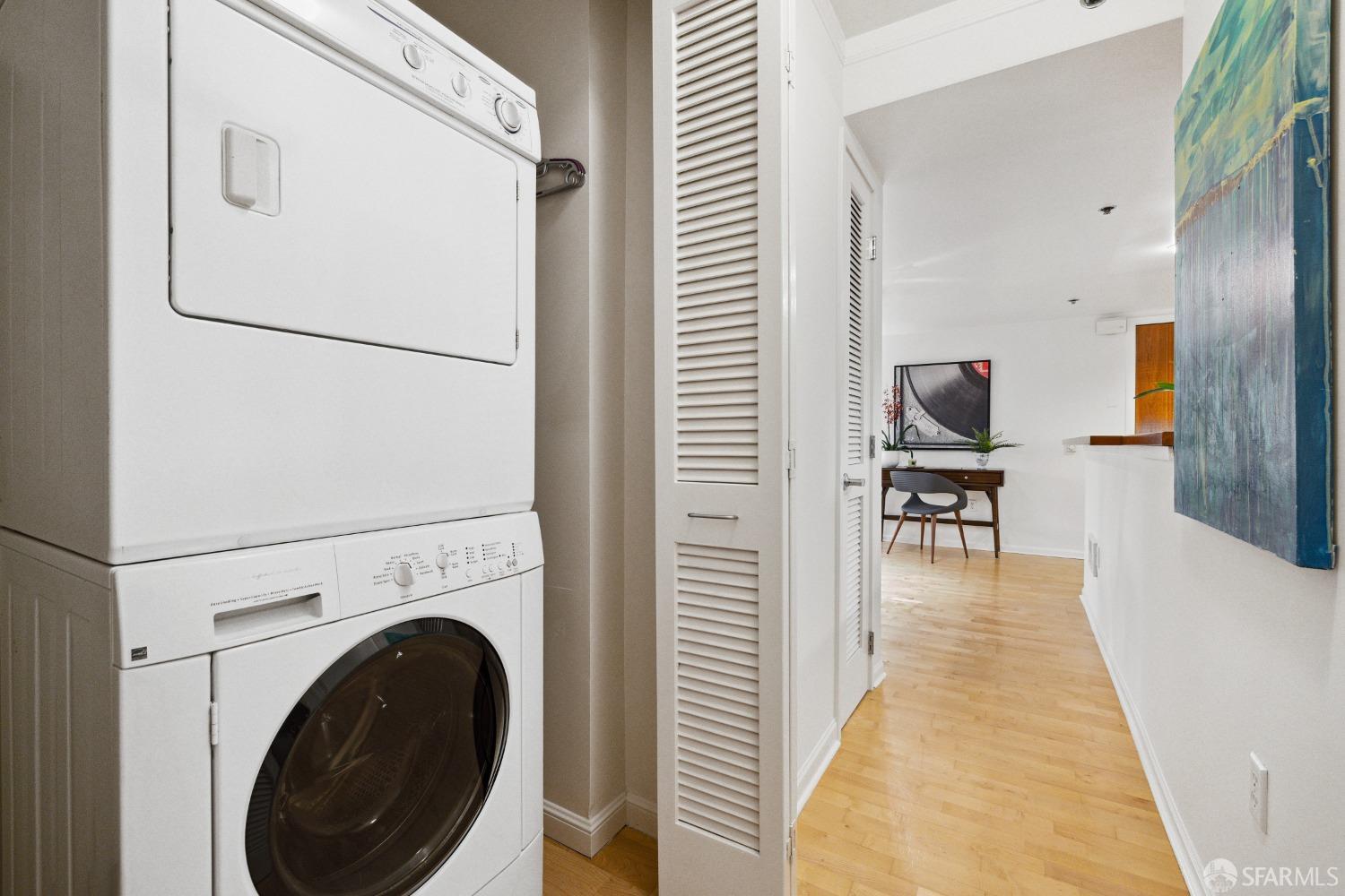 1800 Washington Street # 112