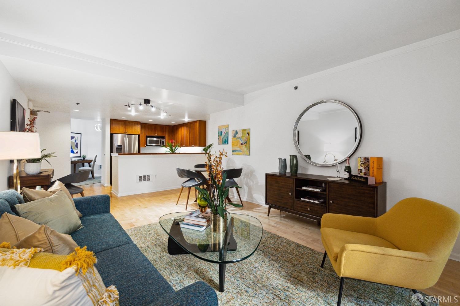 1800 Washington Street # 112