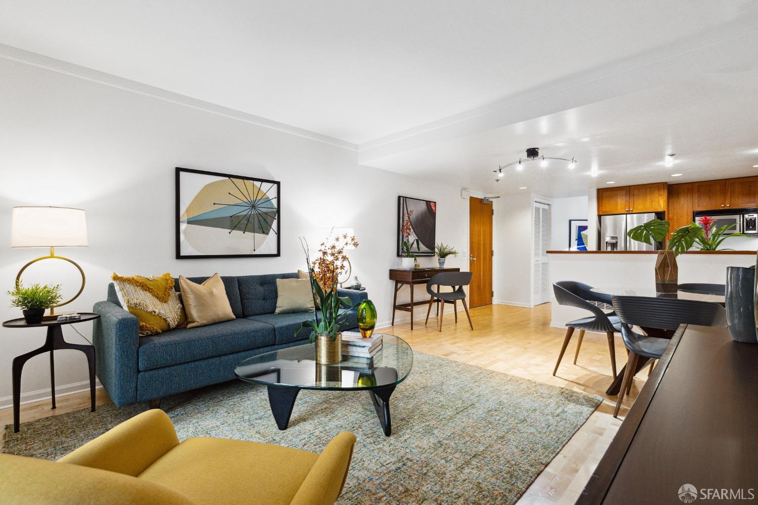 1800 Washington Street # 112