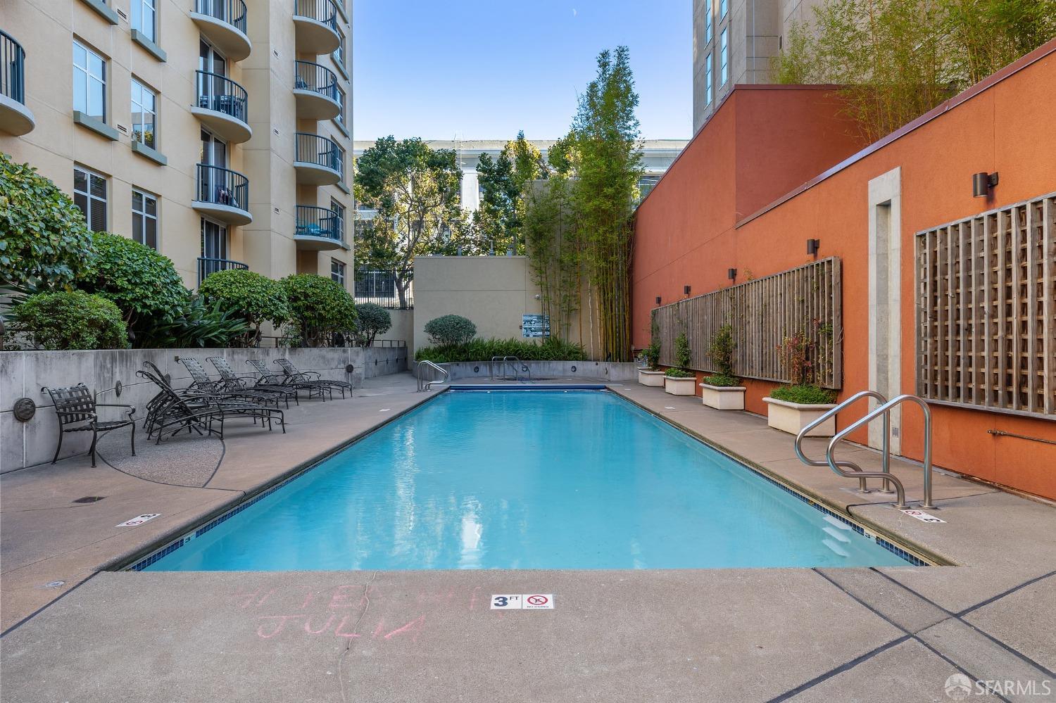 1800 Washington Street # 112