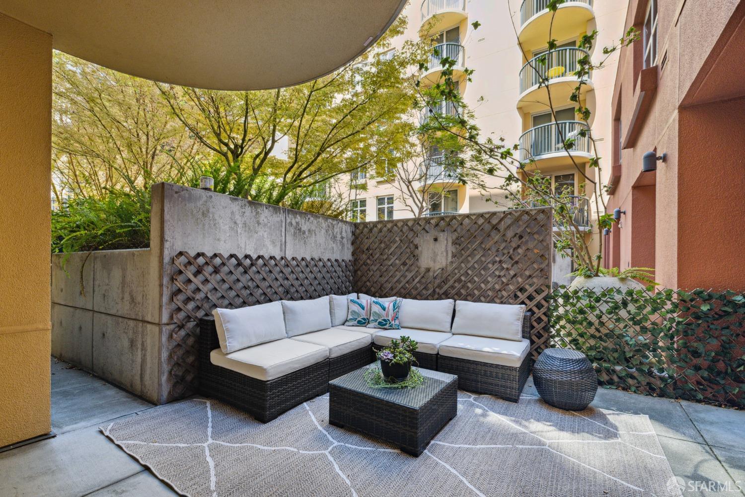 1800 Washington Street # 112