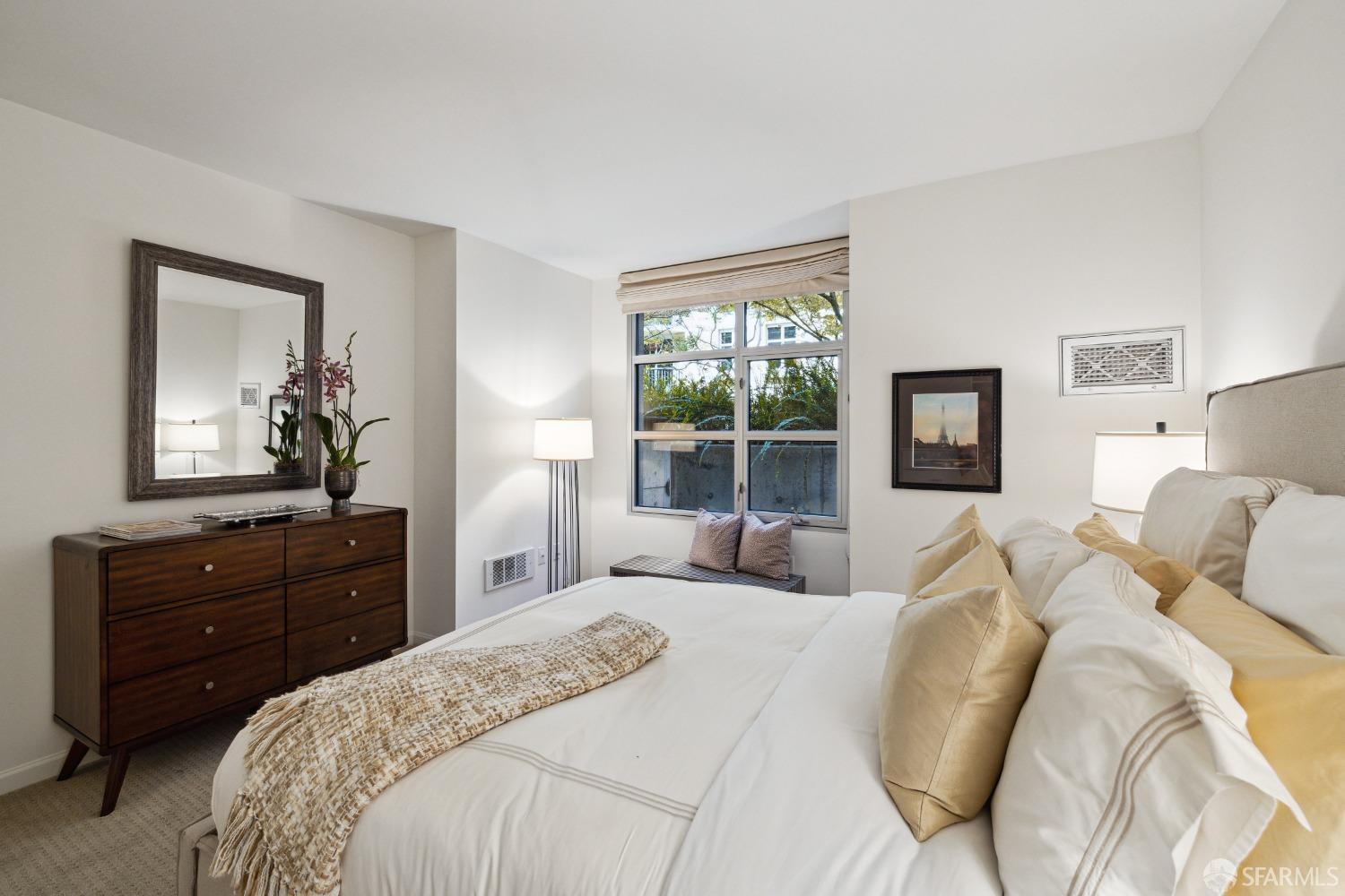 1800 Washington Street # 112