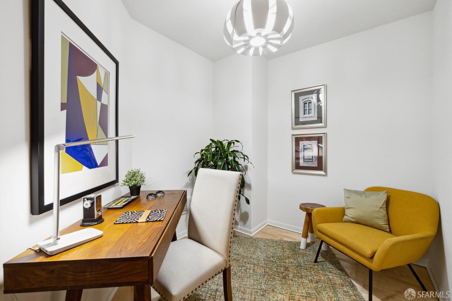 1800 Washington Street # 112