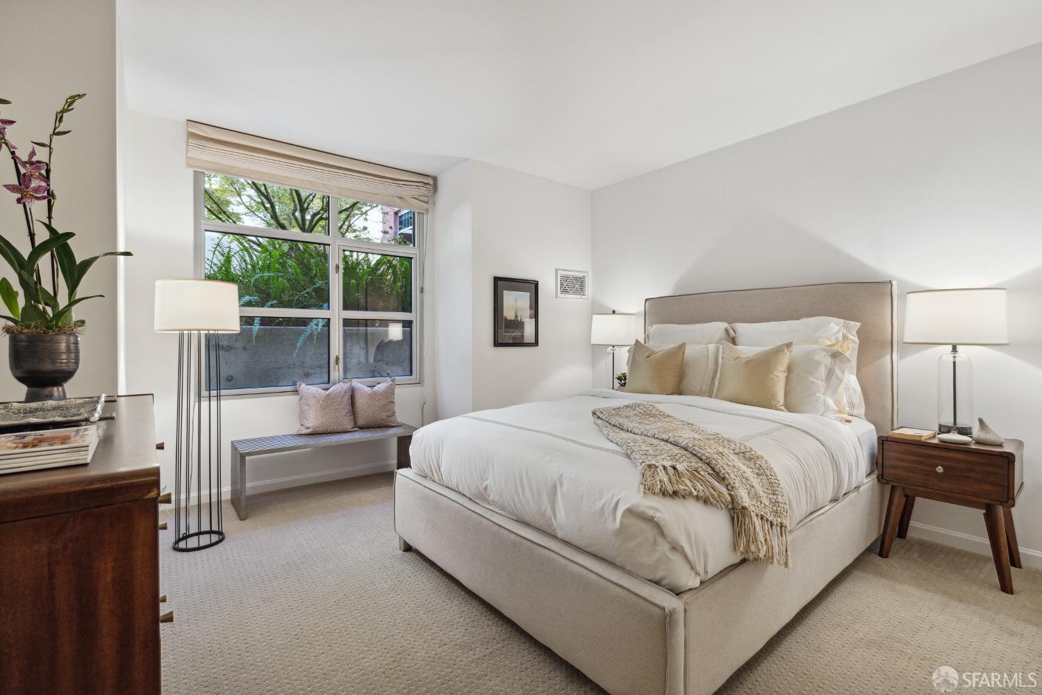 1800 Washington Street # 112