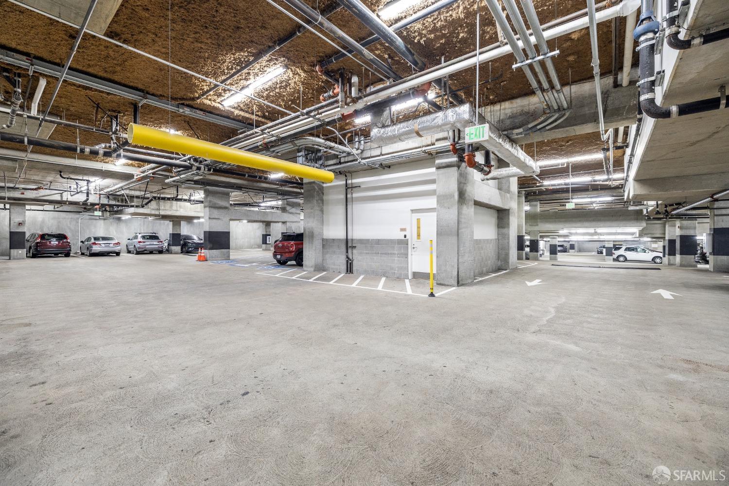 1800 Washington Street # 112