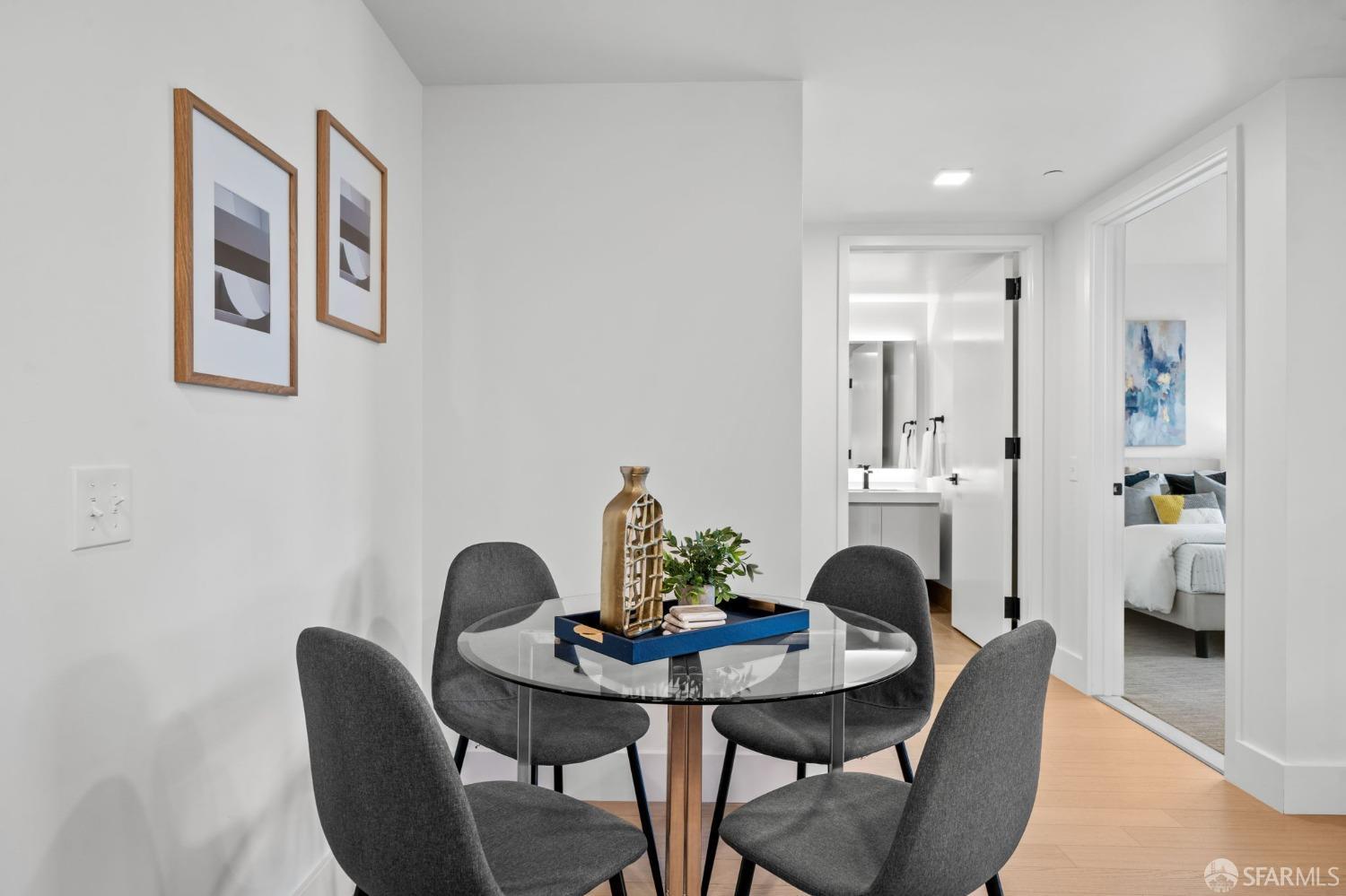 950 Tennessee Street # 401