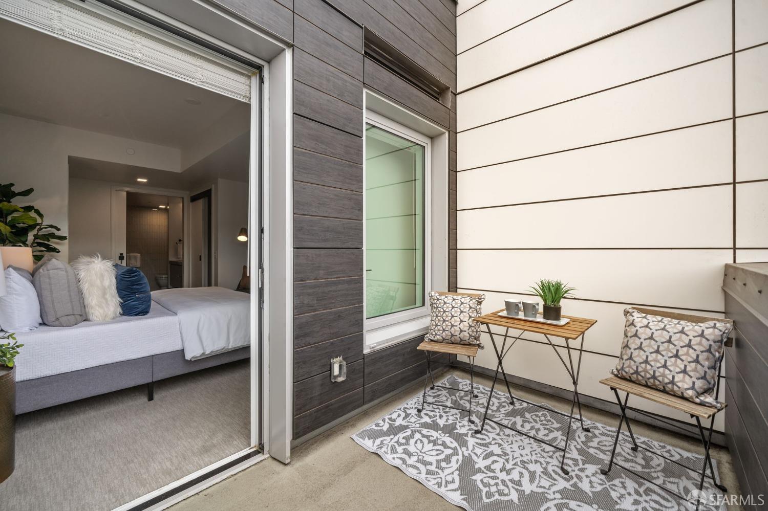 950 Tennessee Street # 401