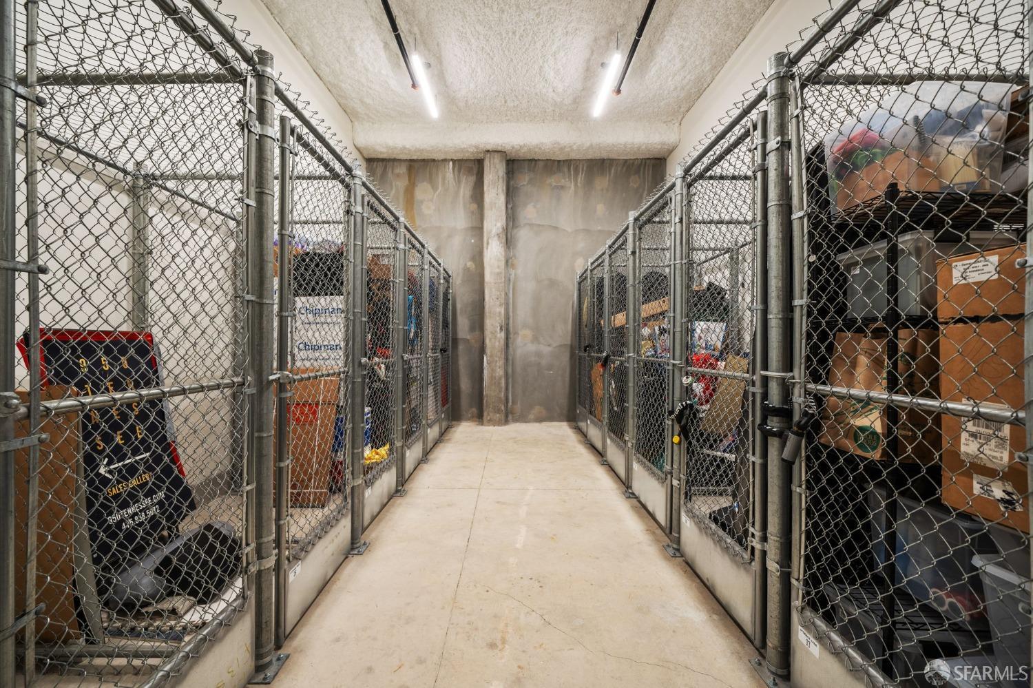 950 Tennessee Street # 401