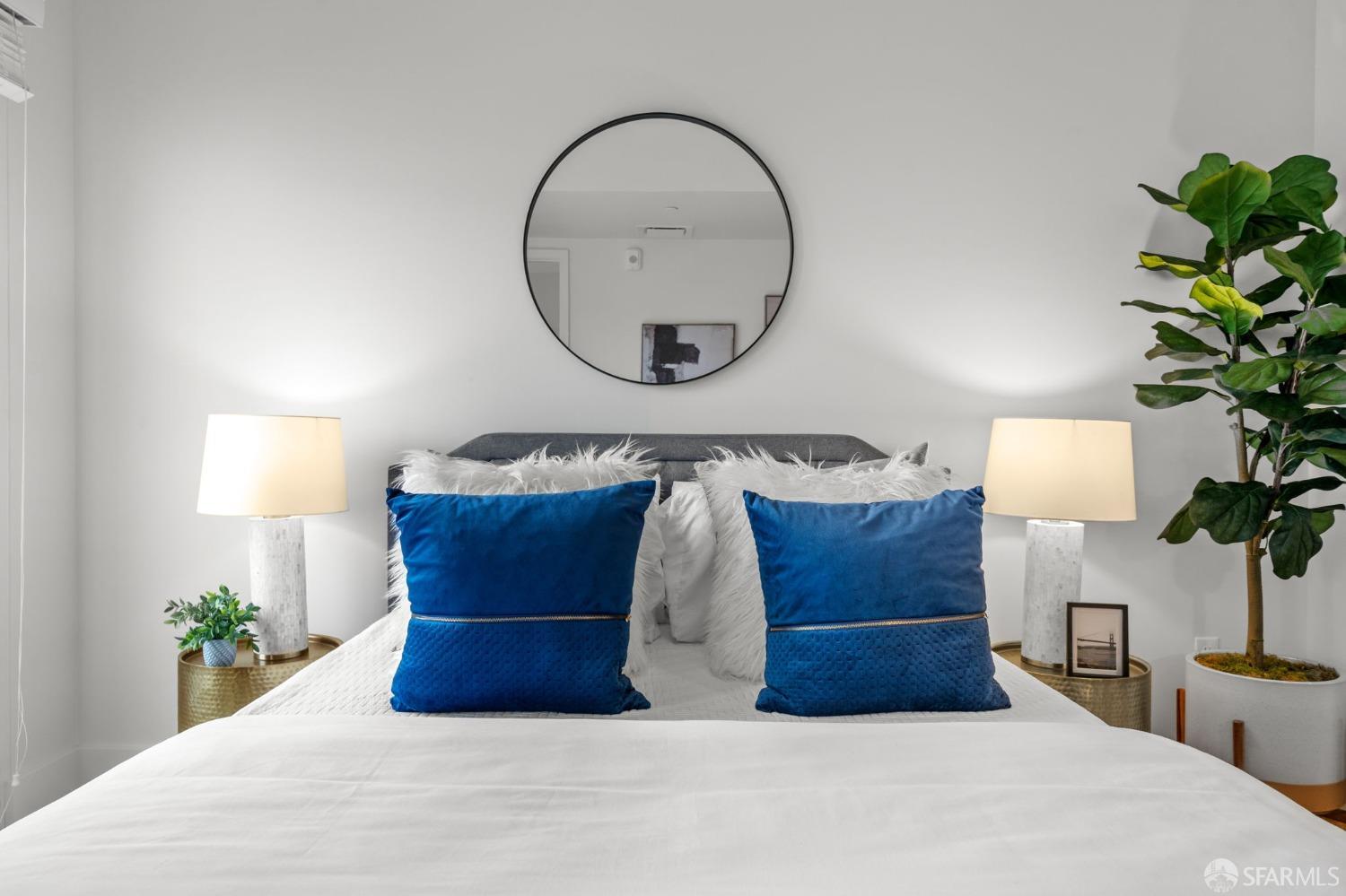 950 Tennessee Street # 401