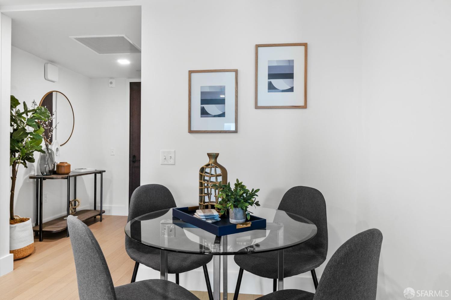 950 Tennessee Street # 401