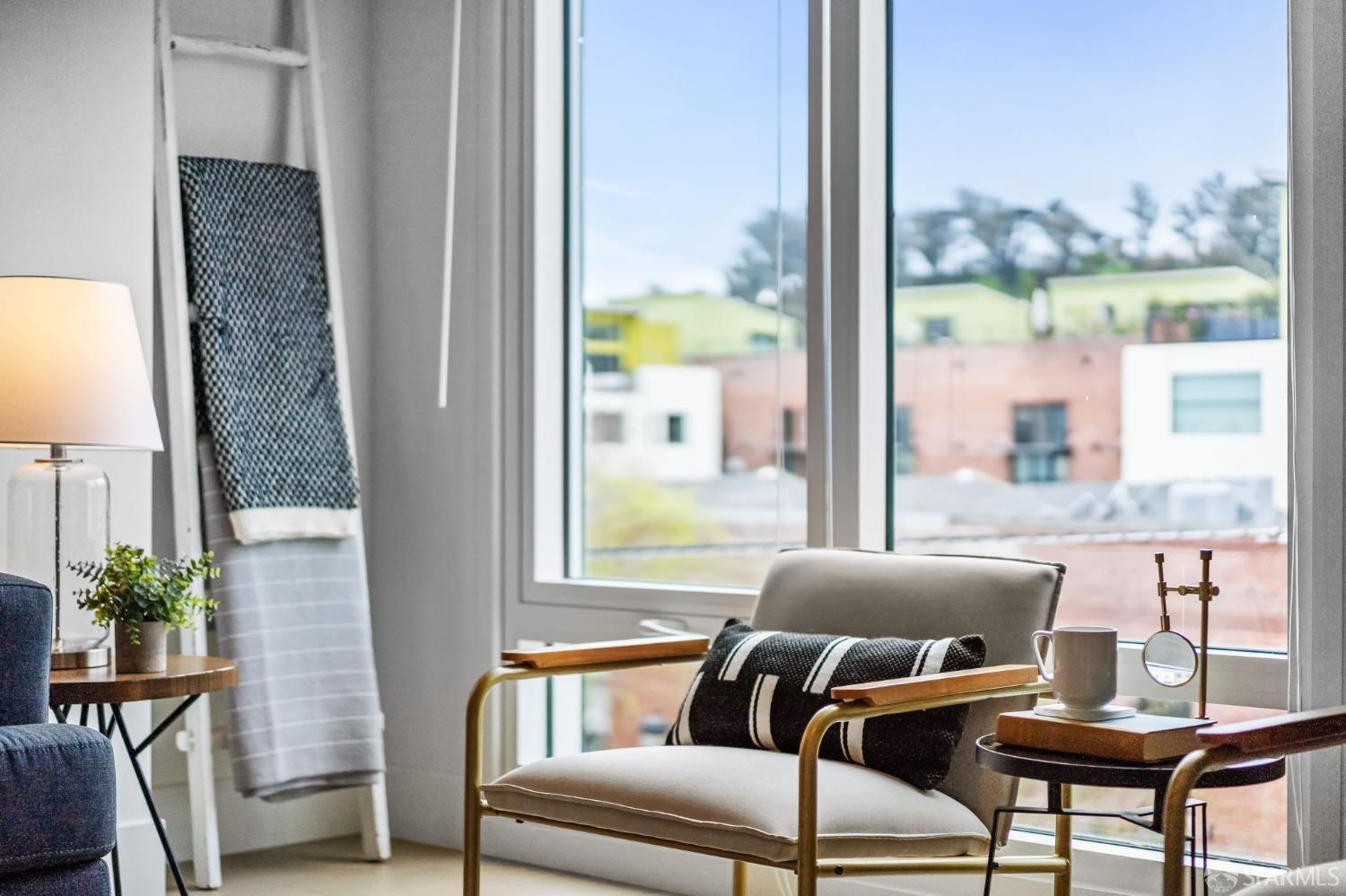 950 Tennessee Street # 401