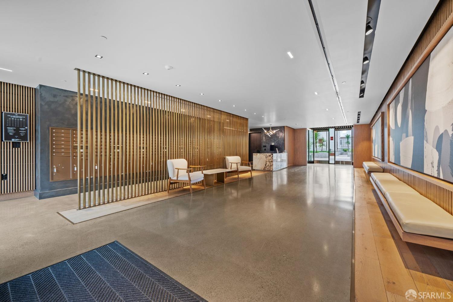 950 Tennessee Street # 401