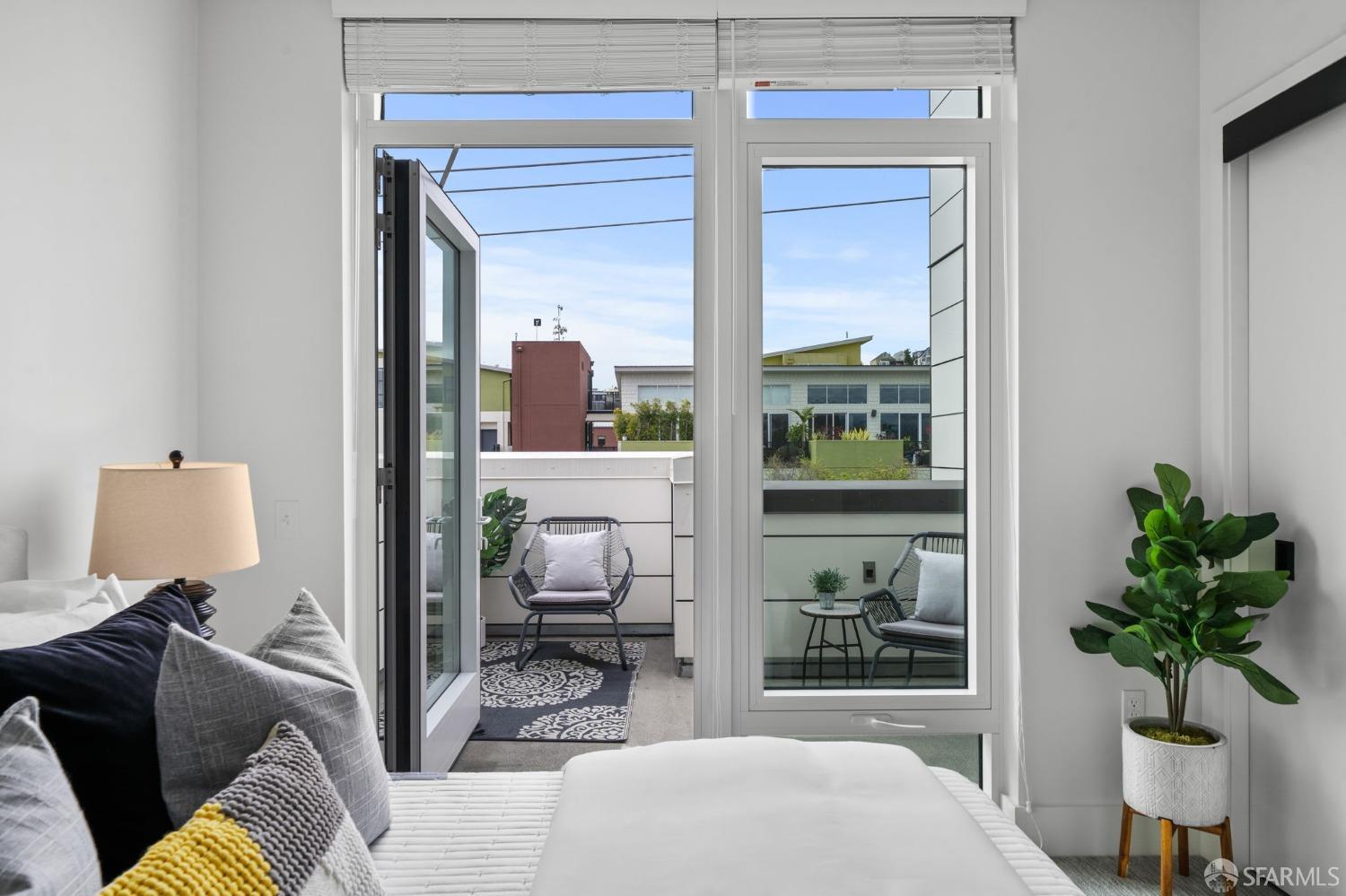 950 Tennessee Street # 401