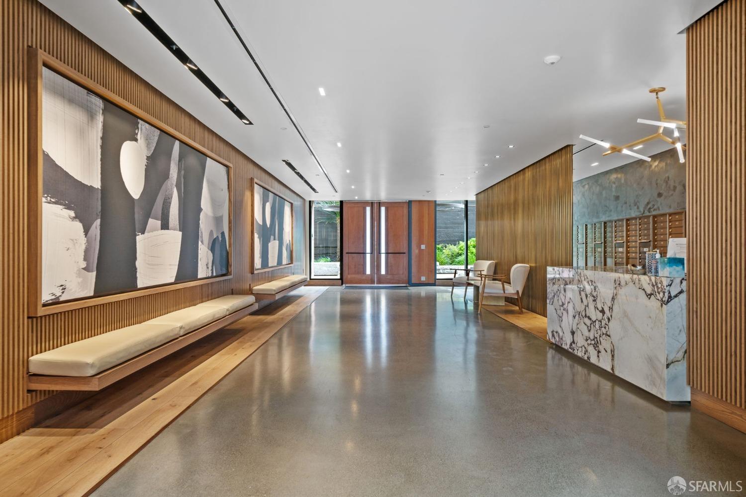 950 Tennessee Street # 401