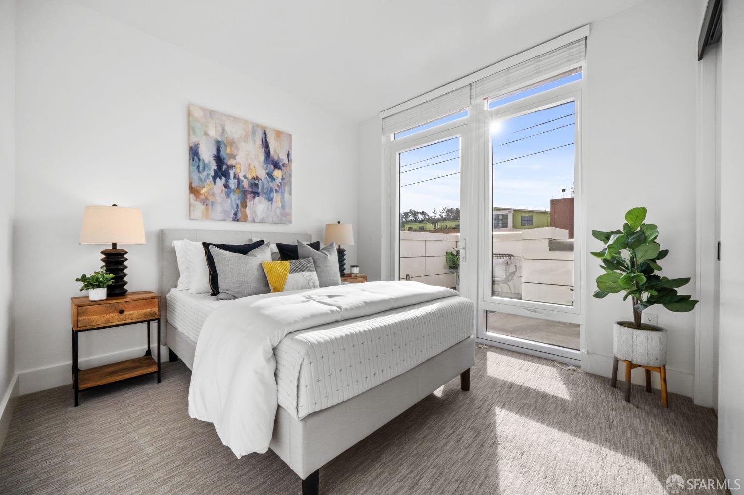 950 Tennessee Street # 401