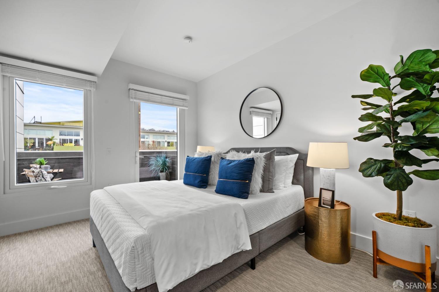 950 Tennessee Street # 401