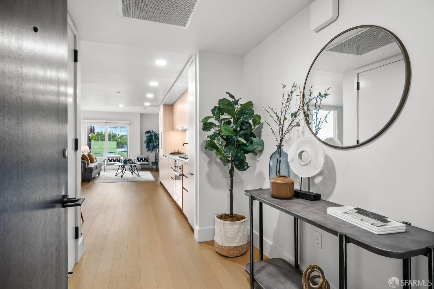 950 Tennessee Street # 401