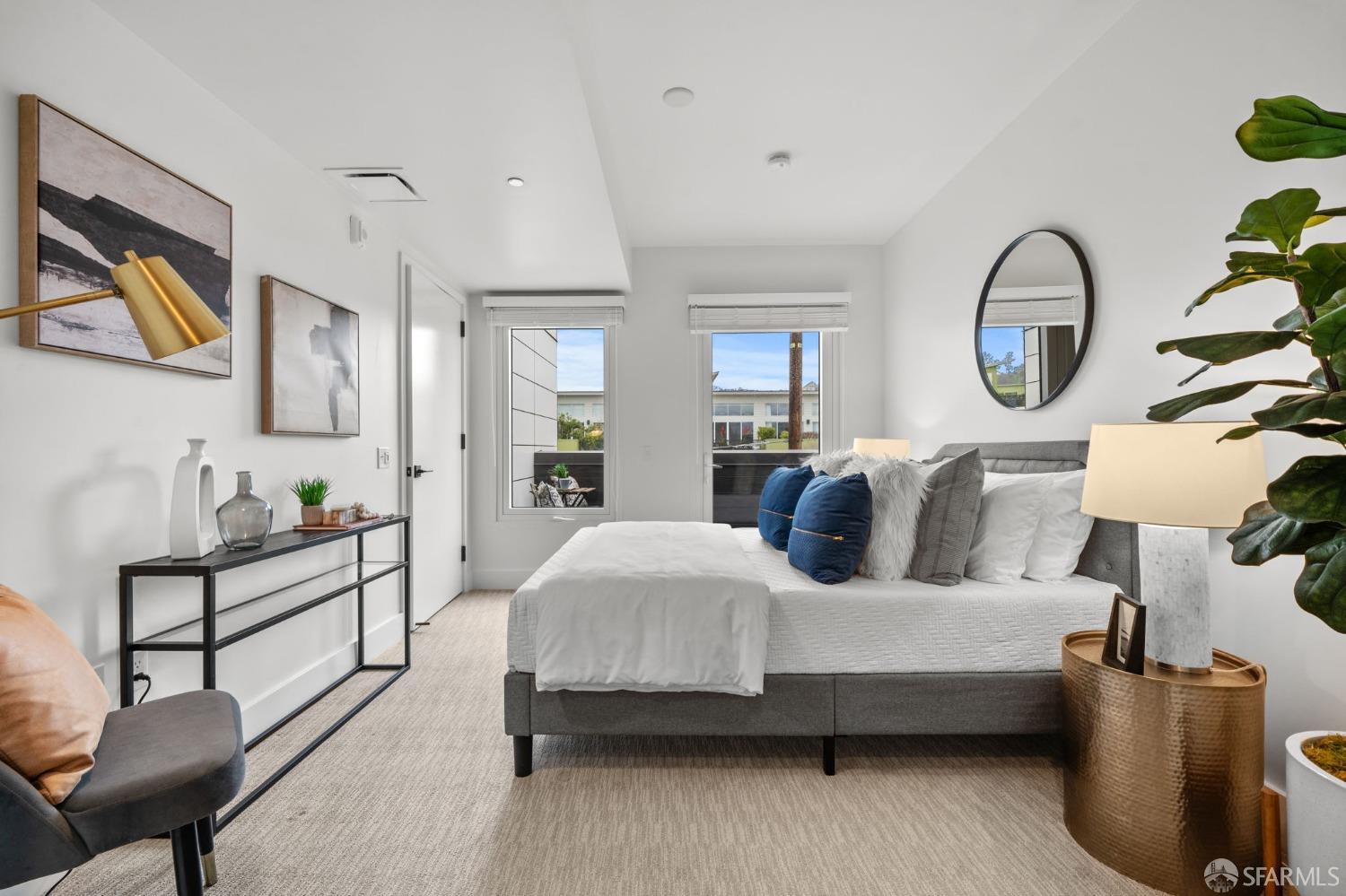 950 Tennessee Street # 401