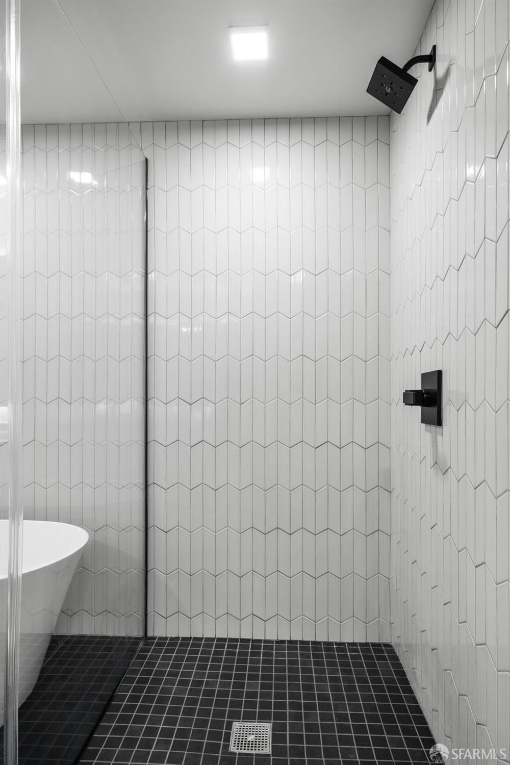 950 Tennessee Street # 401