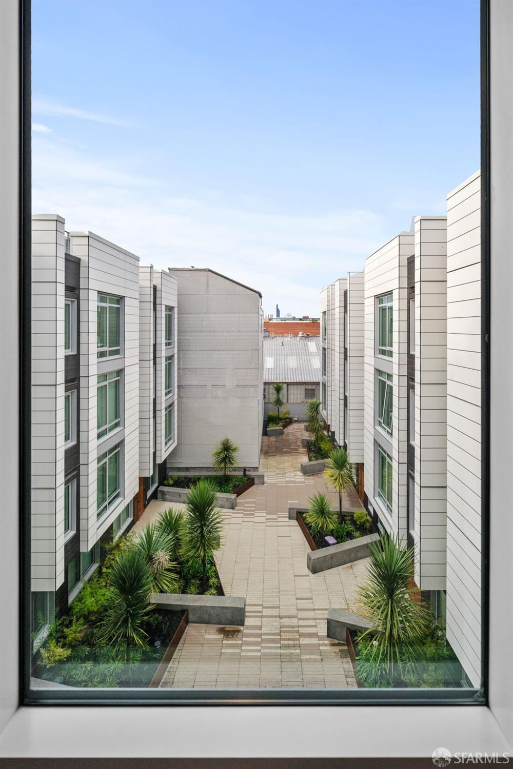 950 Tennessee Street # 401