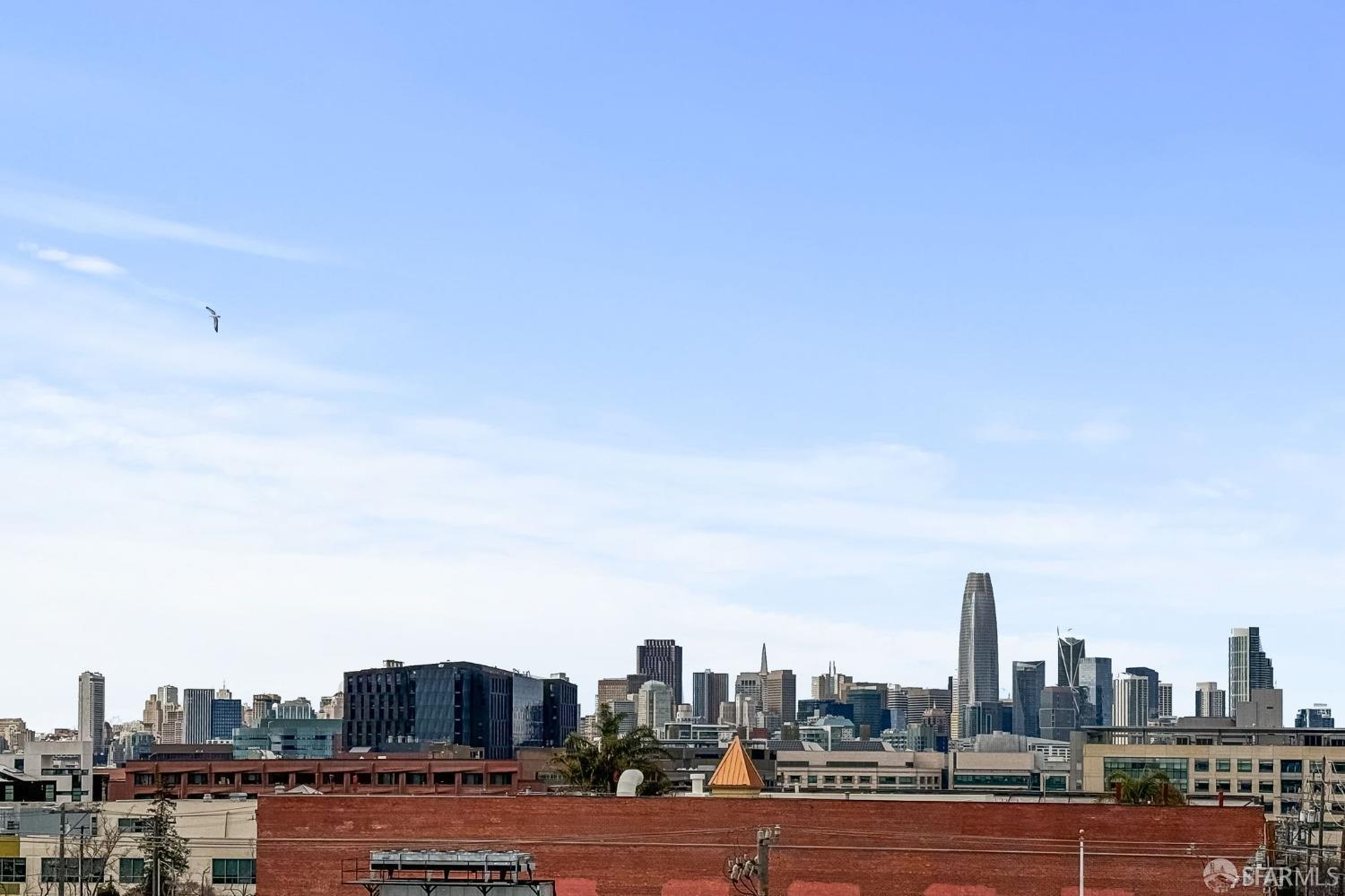 950 Tennessee Street # 401