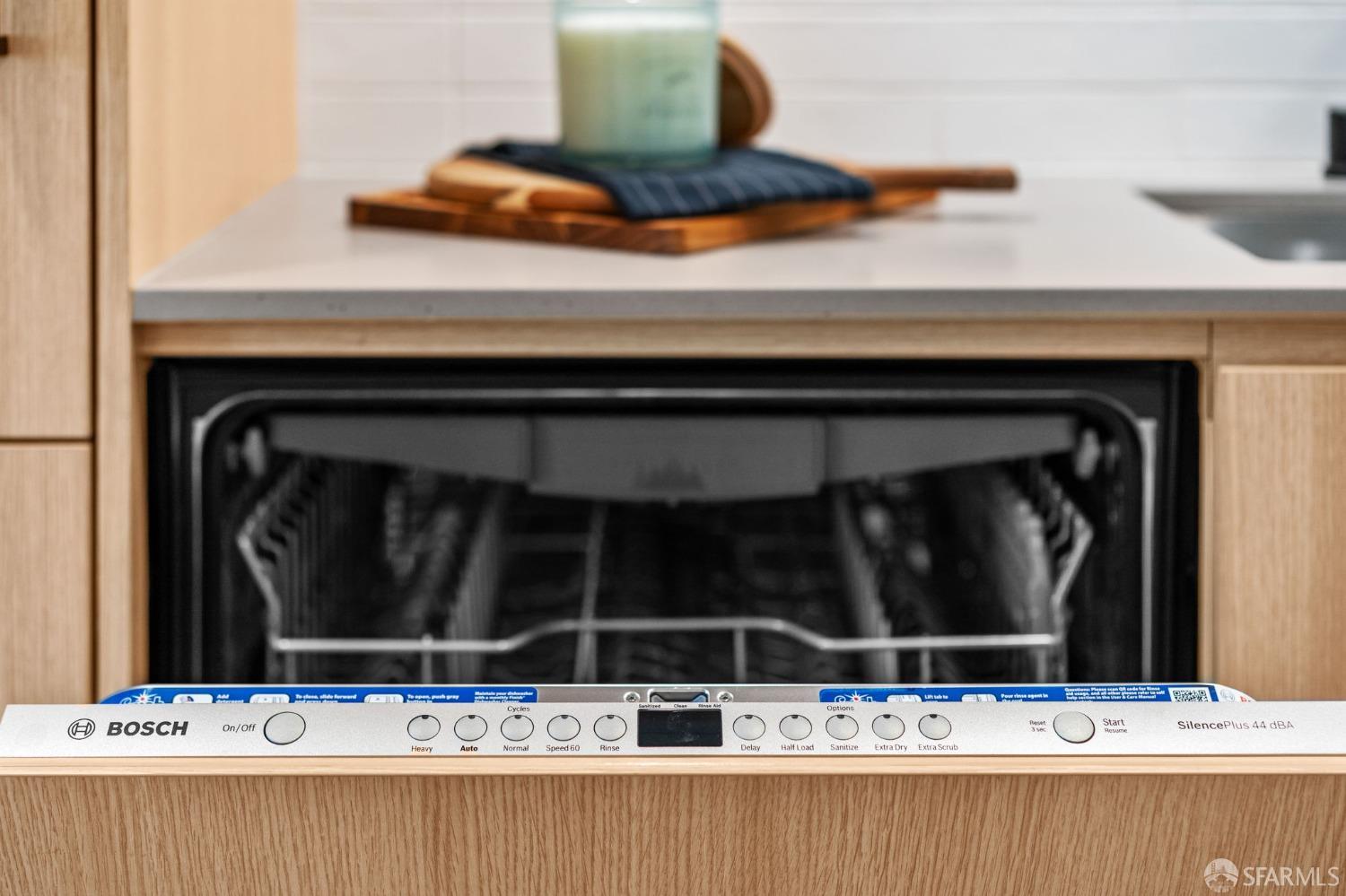 950 Tennessee Street # 401