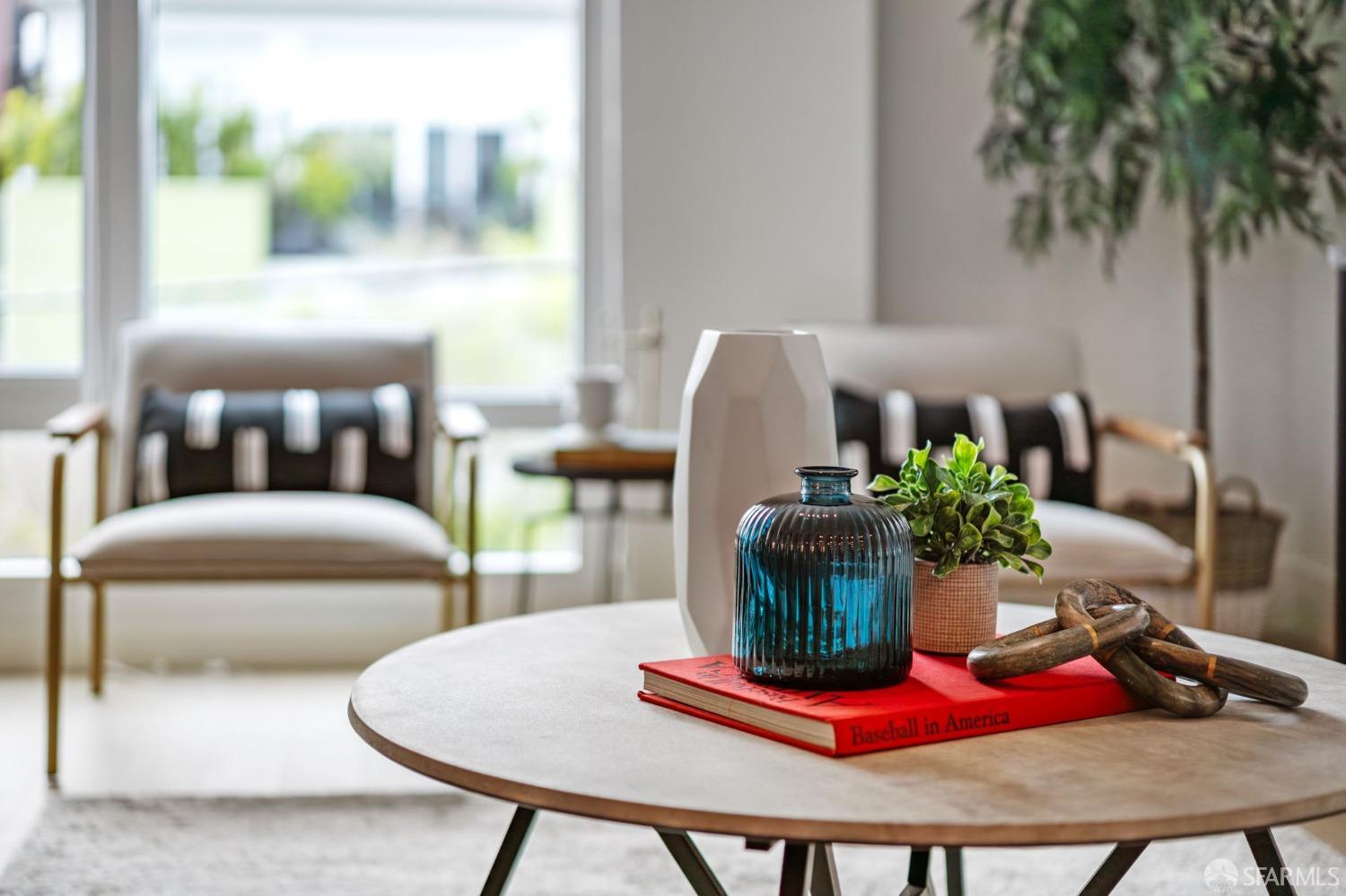 950 Tennessee Street # 401