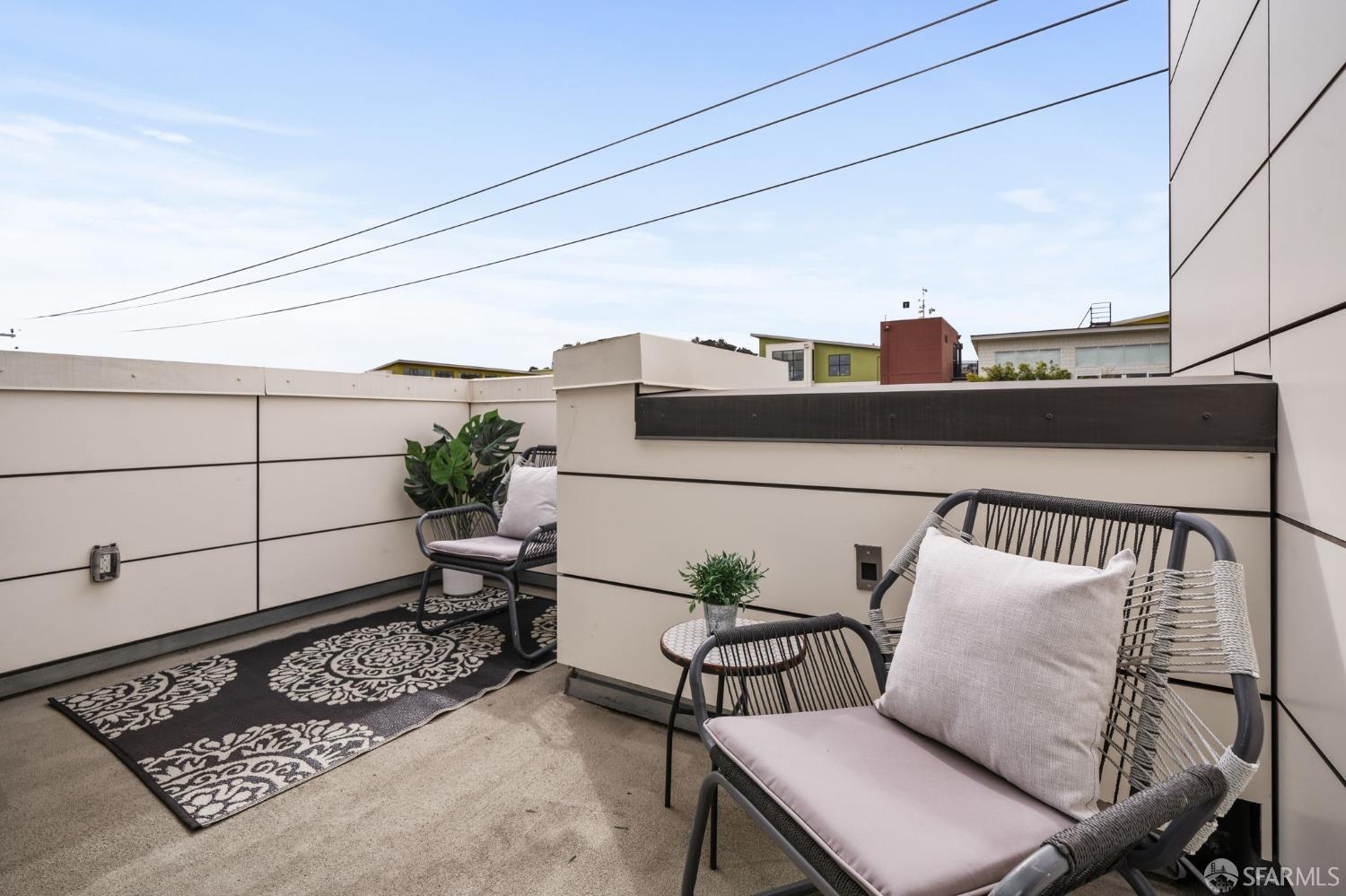 950 Tennessee Street # 401