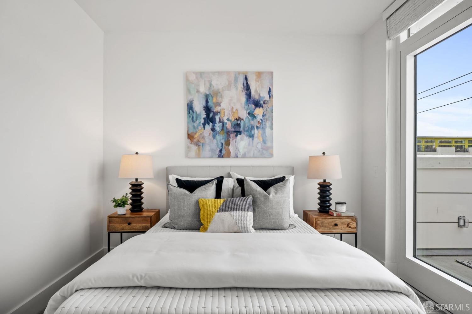 950 Tennessee Street # 401