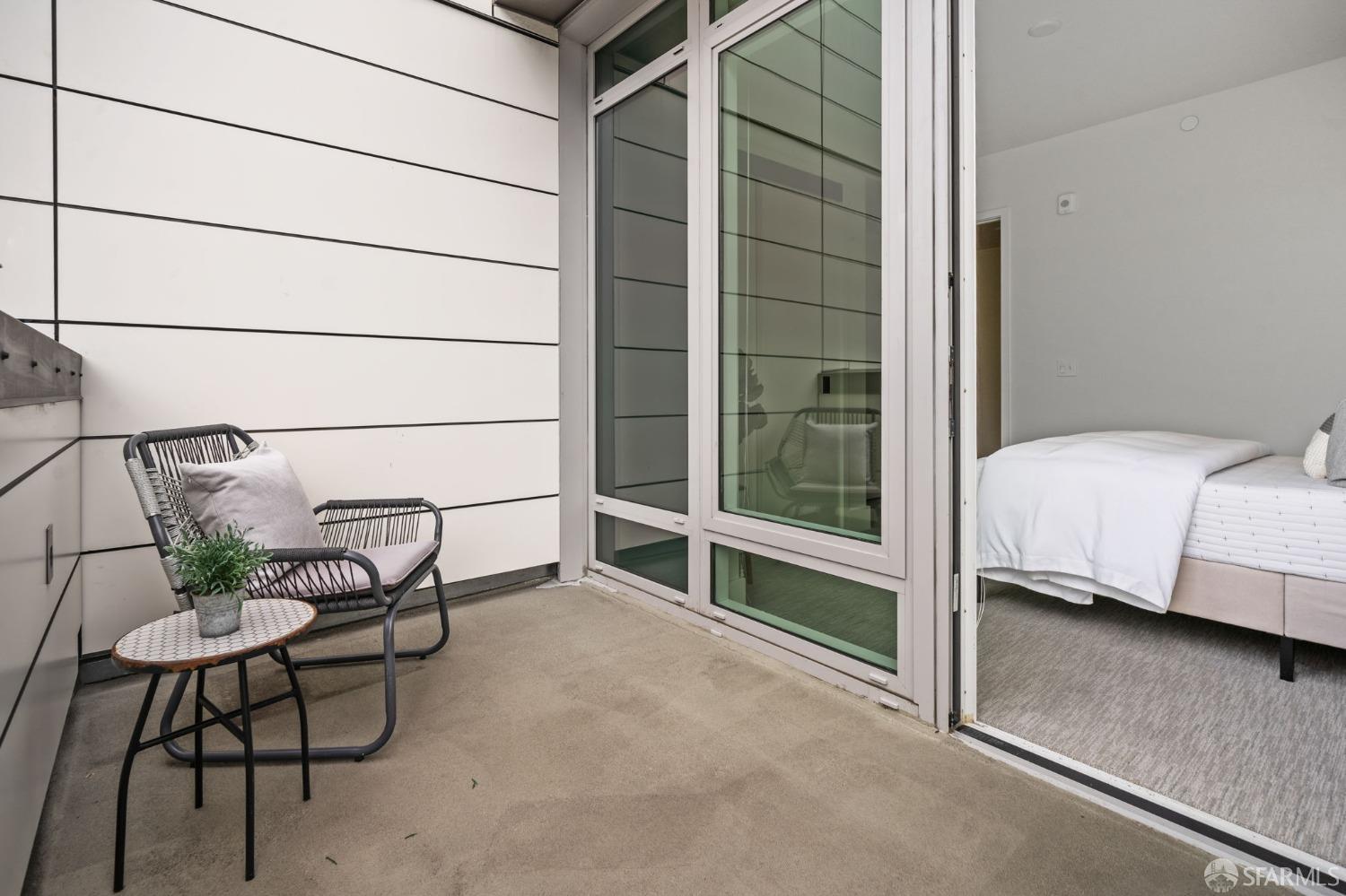 950 Tennessee Street # 401