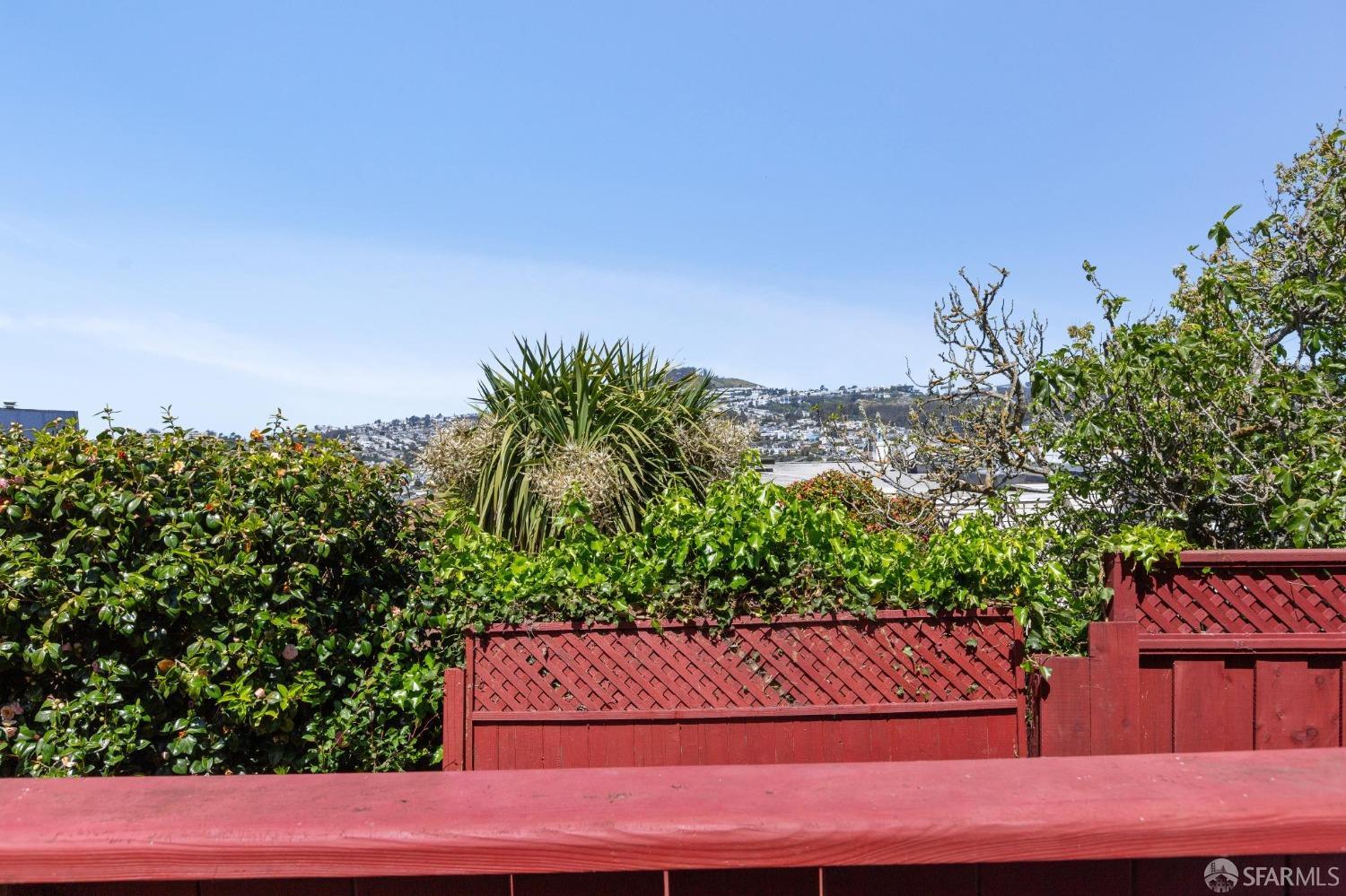 524 Avalon Avenue