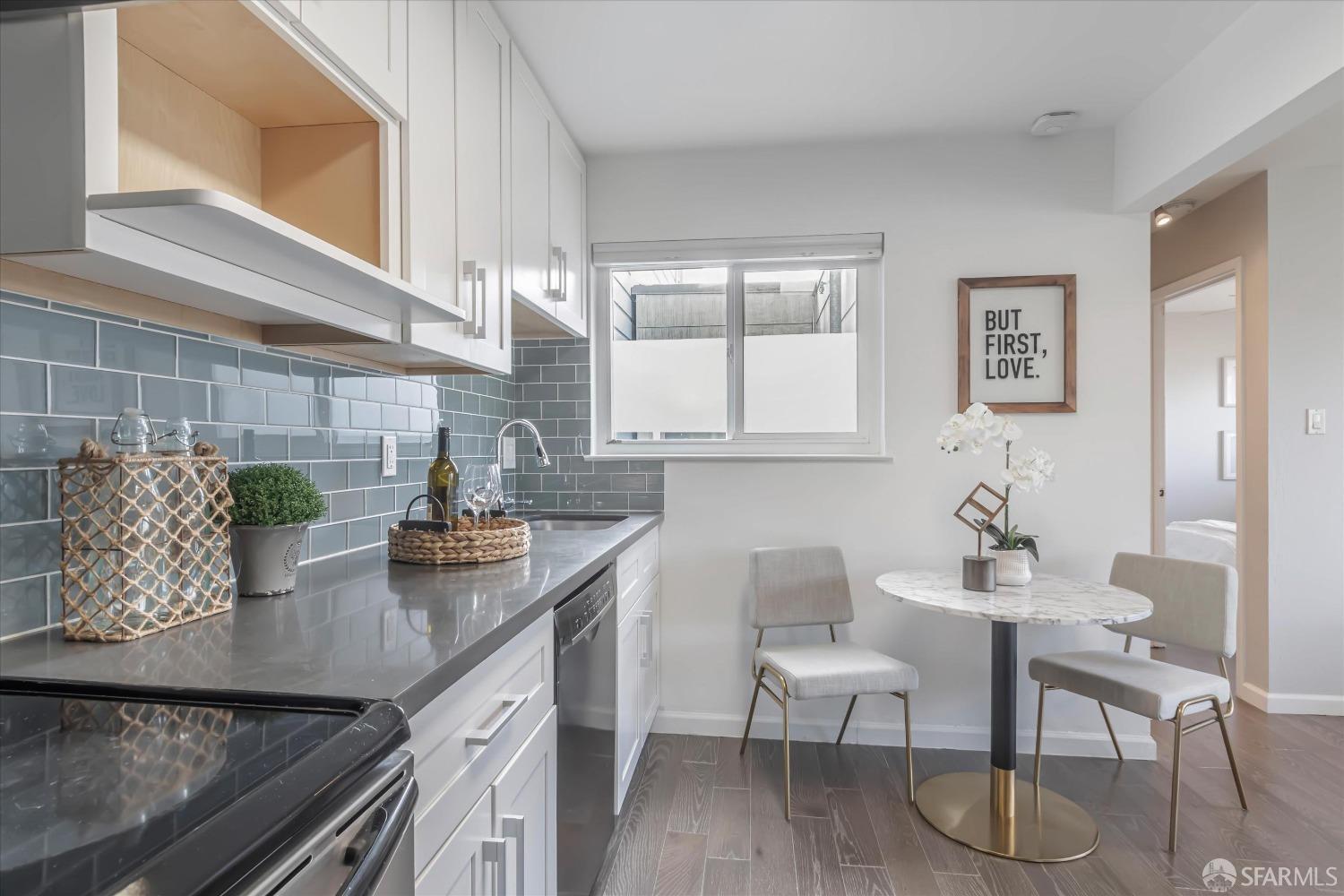 619 Shotwell Street # 5