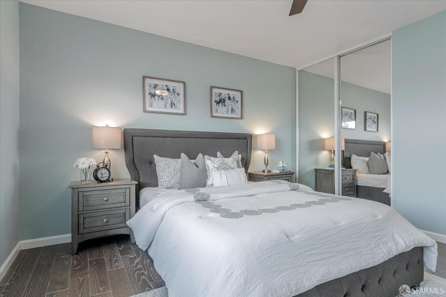 619 Shotwell Street # 5