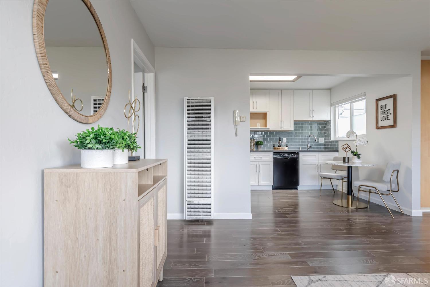 619 Shotwell Street # 5