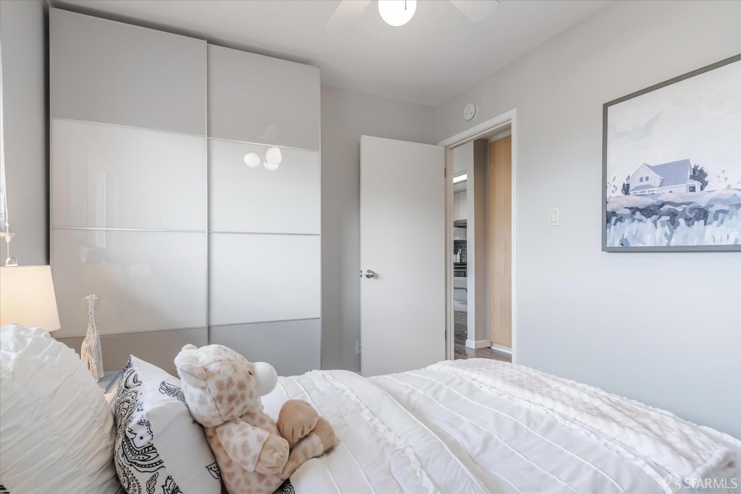 619 Shotwell Street # 5