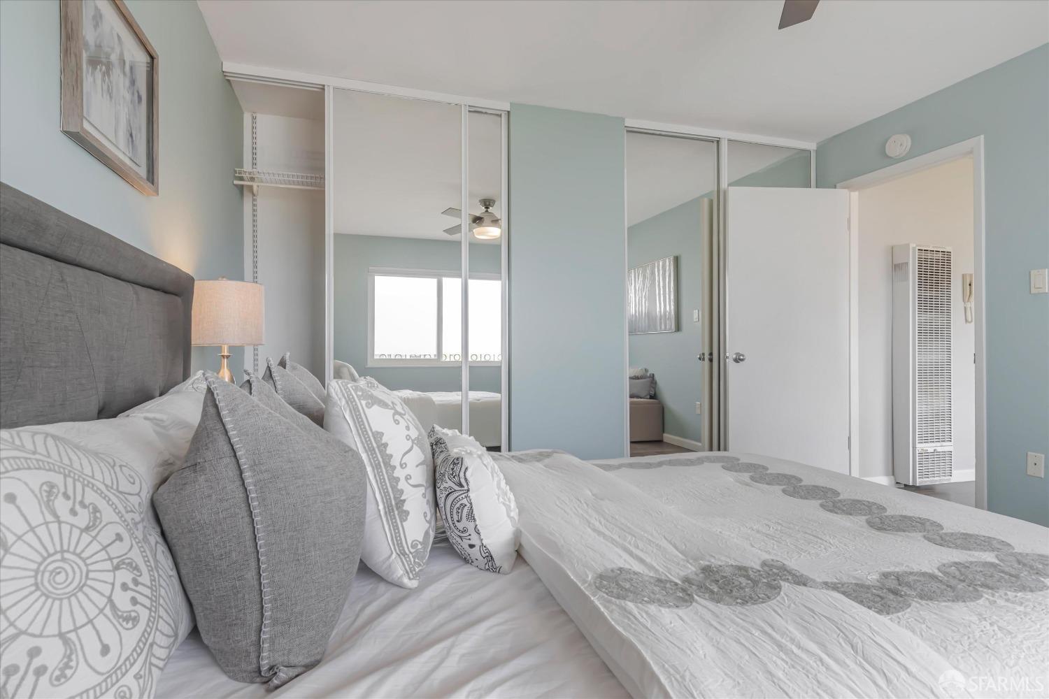 619 Shotwell Street # 5