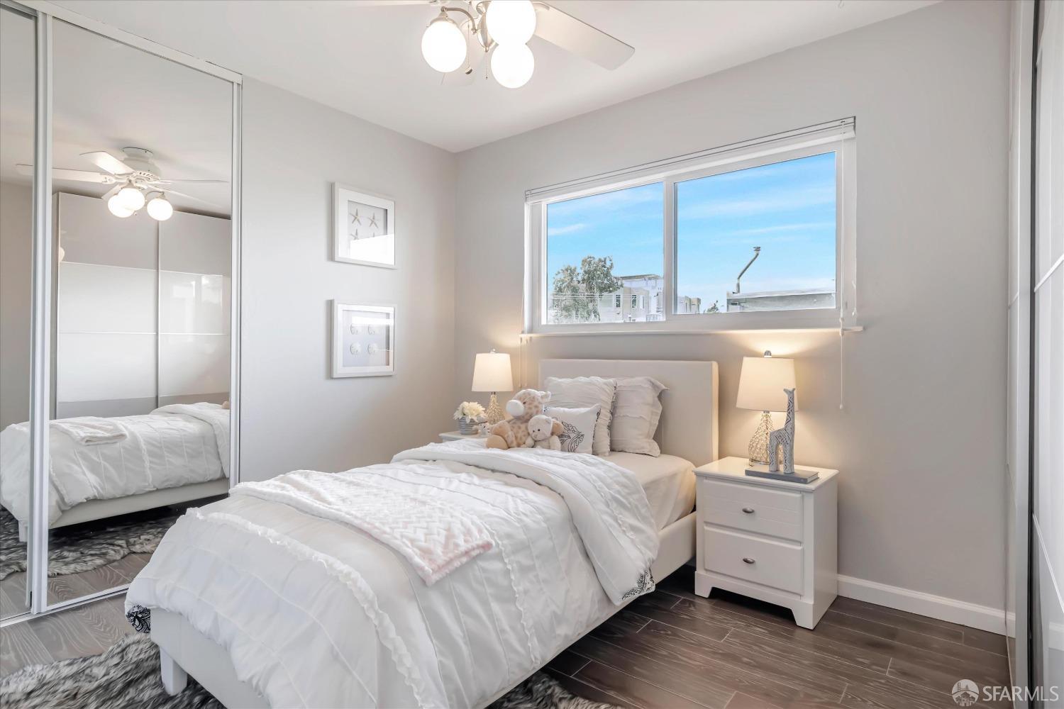 619 Shotwell Street # 5