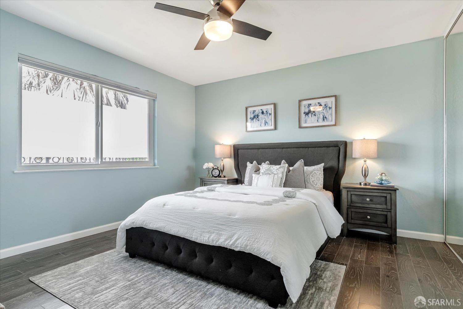 619 Shotwell Street # 5