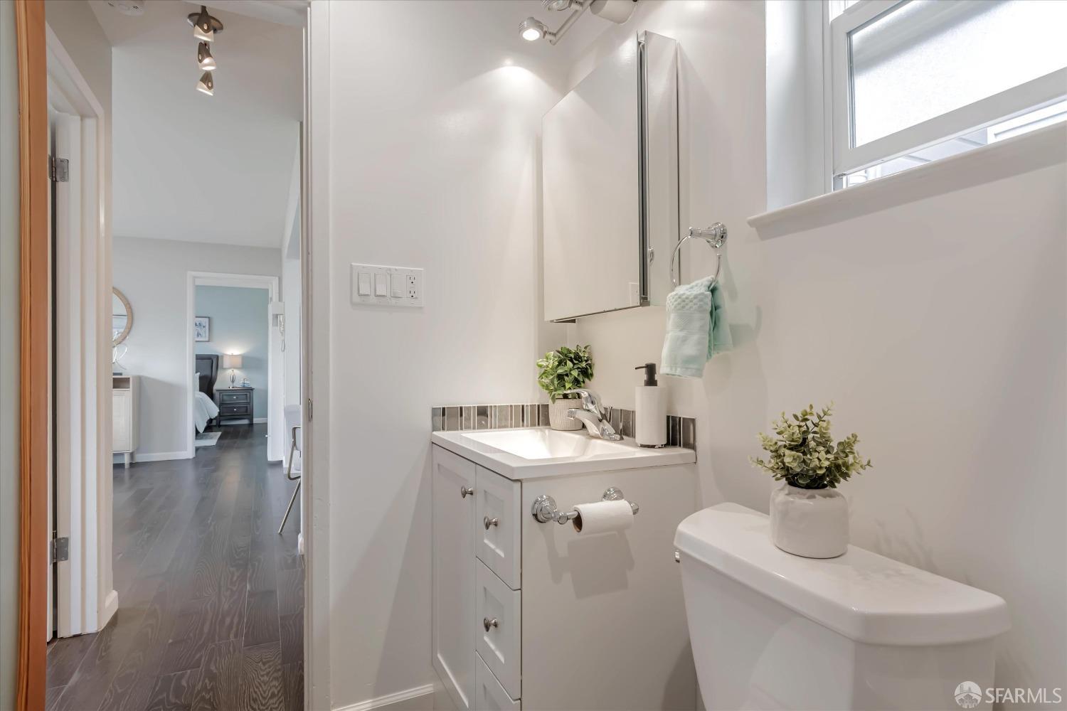 619 Shotwell Street # 5