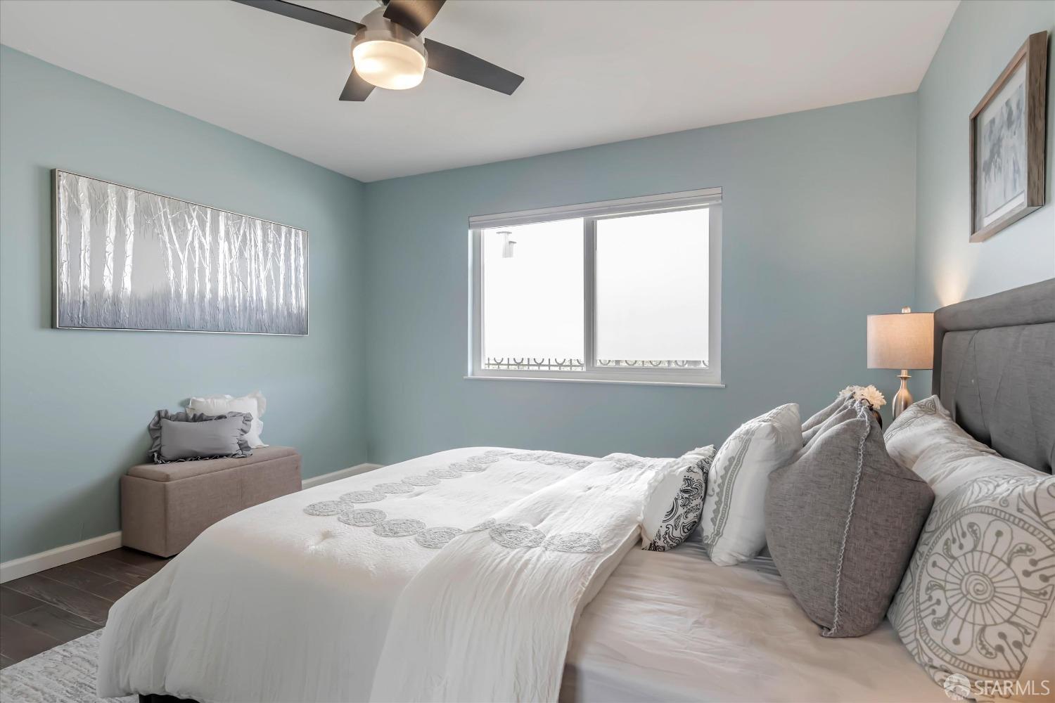 619 Shotwell Street # 5