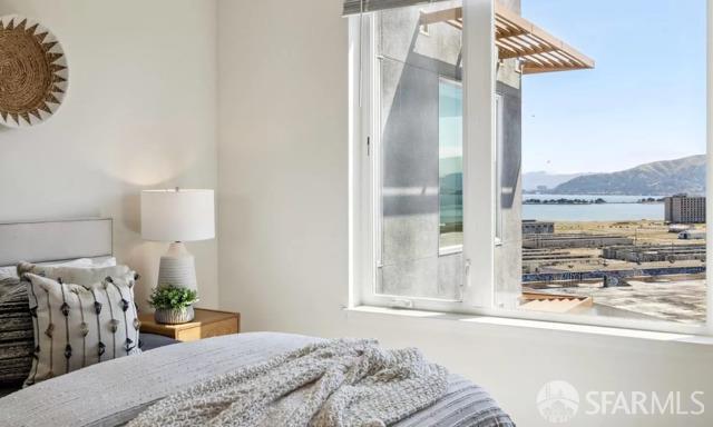 51 Innes Court # 408