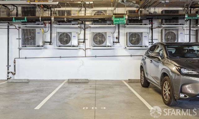 51 Innes Court # 408