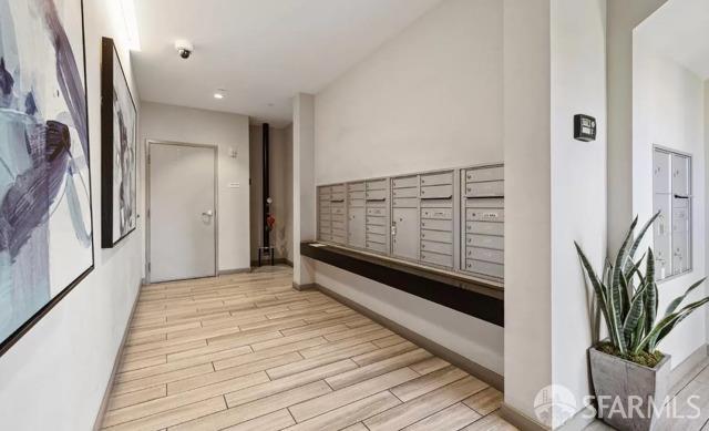 51 Innes Court # 408